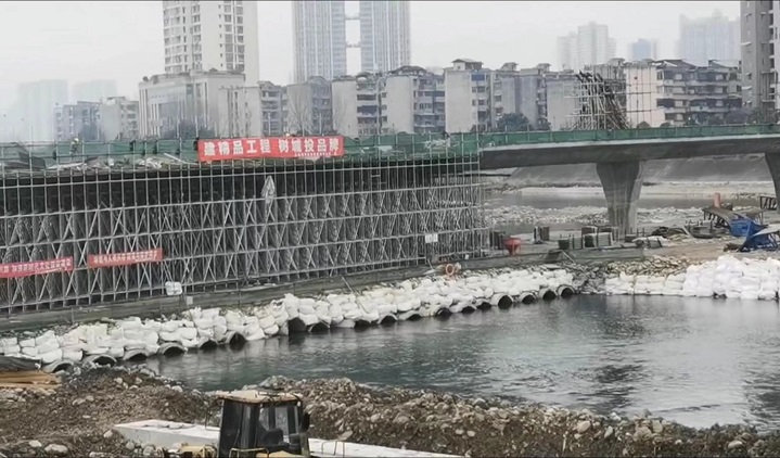 香港六宝资料大全