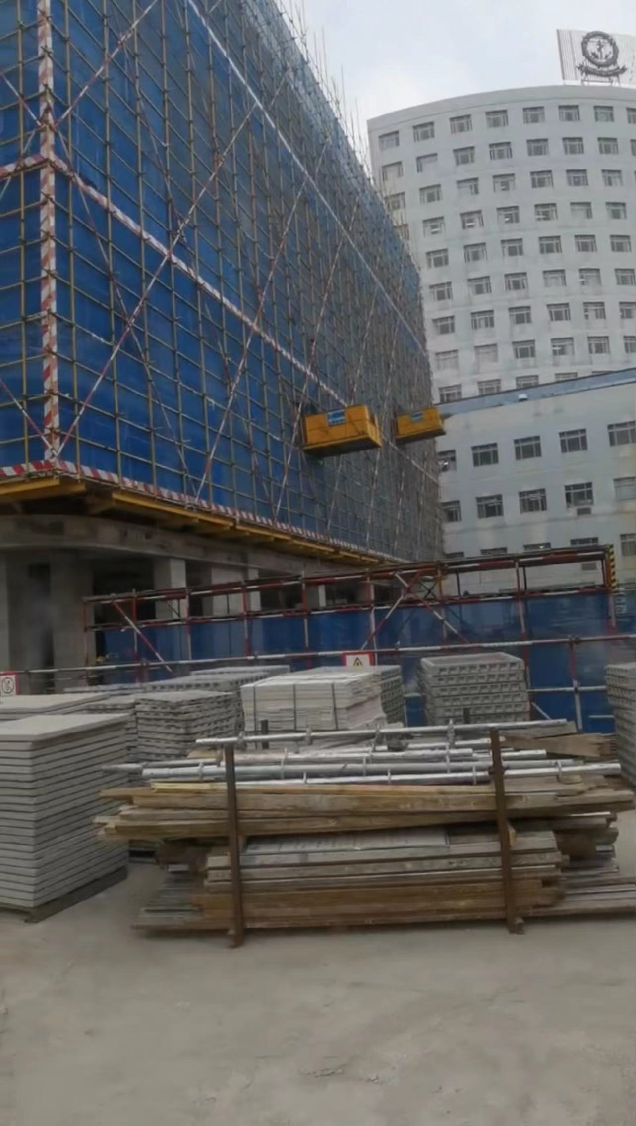香港六宝资料大全