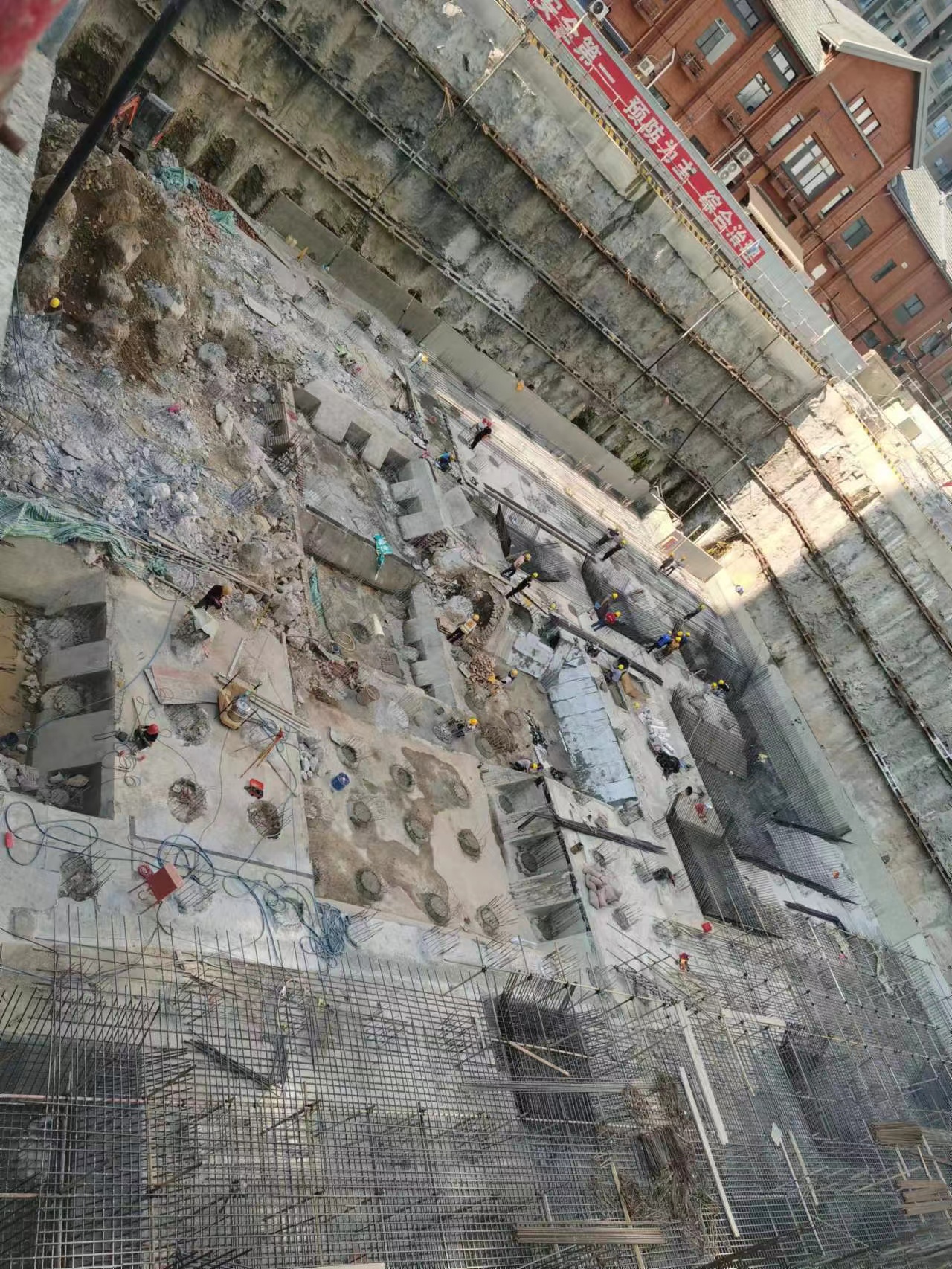 香港六宝资料大全